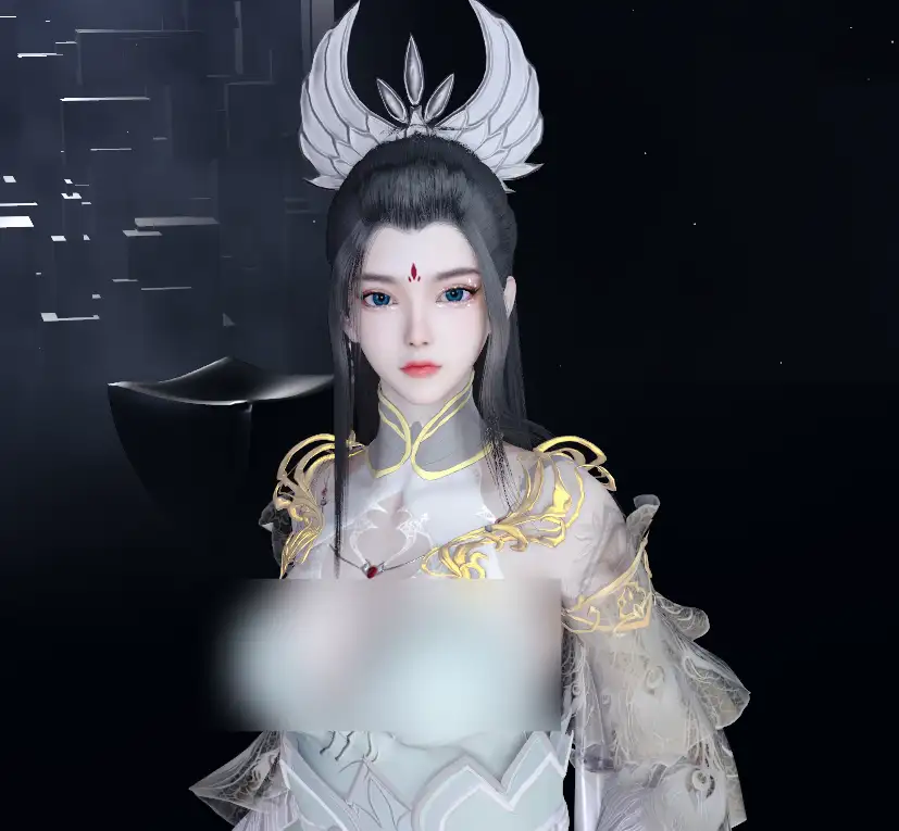 yangyang.玉观音.1-Fx718社区
