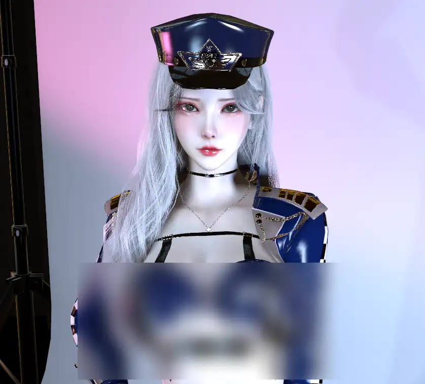 yangyang.白琼.1-Fx718社区