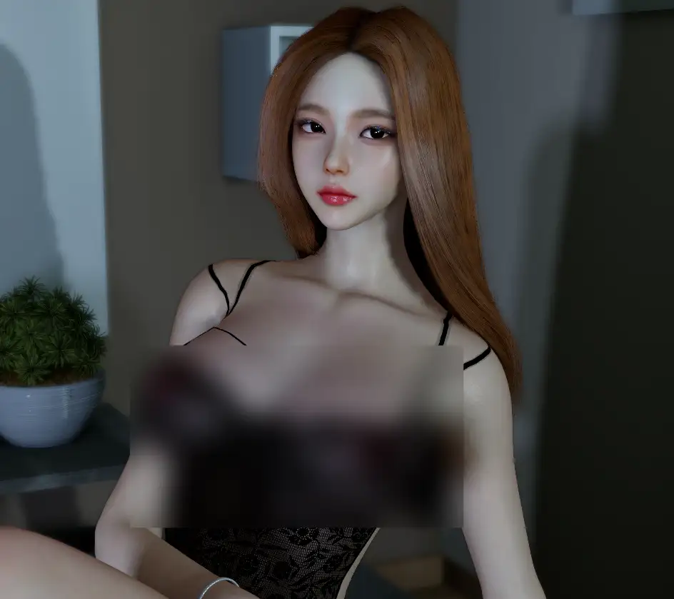 yangyang.纤鑫.1-Fx718社区