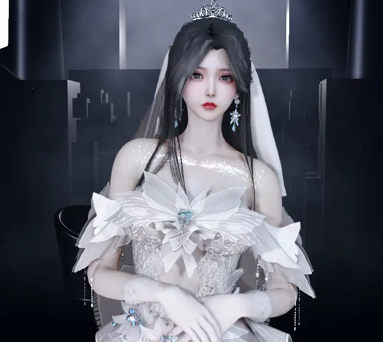 yangyang.聆海.1-Fx718社区