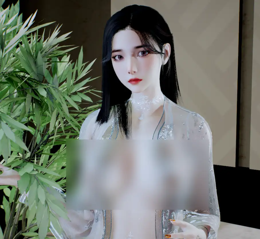 yangyang.自改人物-P03.1-Fx718社区