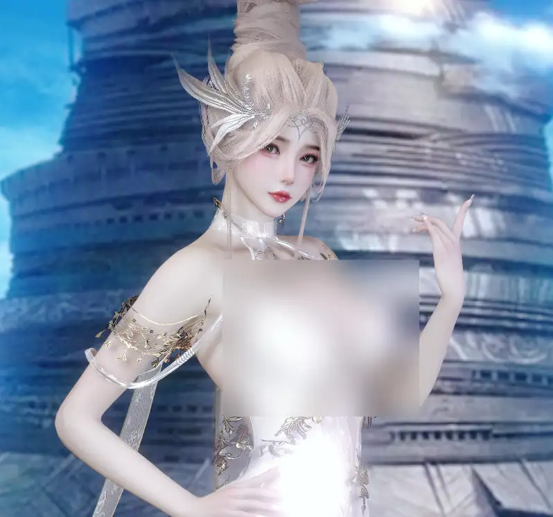 yangyang.莹莹.1-Fx718社区