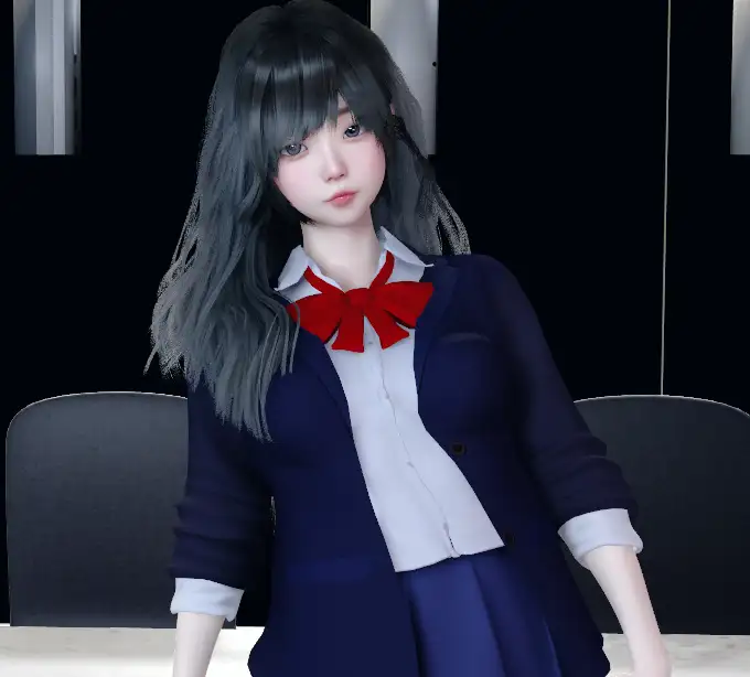 ye666.Kiava_.1-Fx718社区