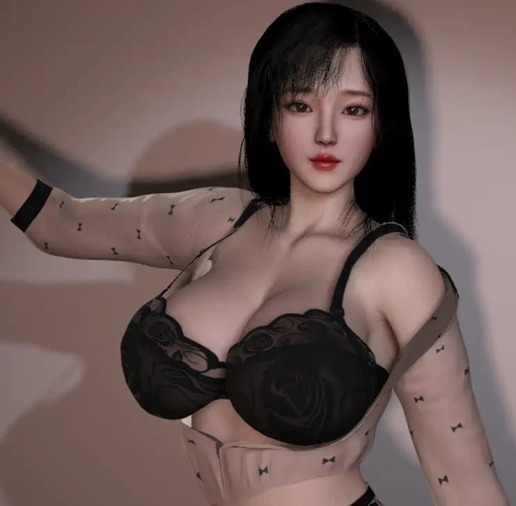 yeliuye6.huayinzi-Fx718社区