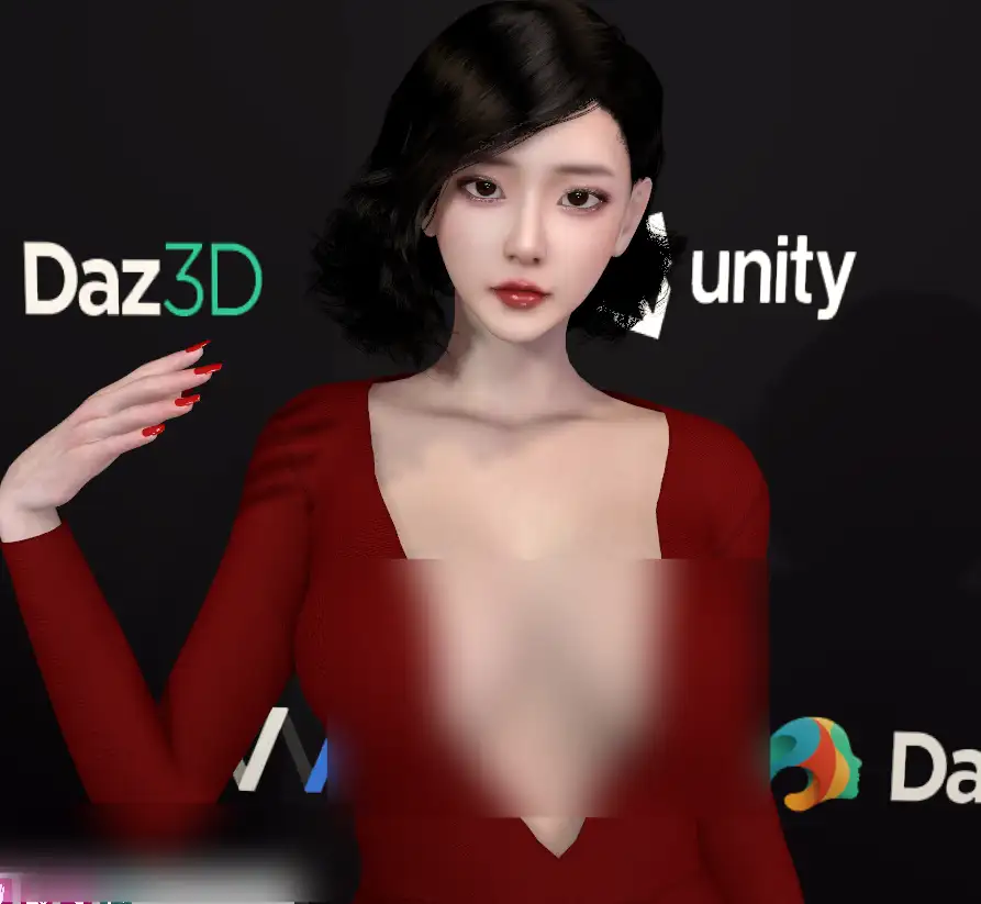 yesmola.C09-Fx718社区