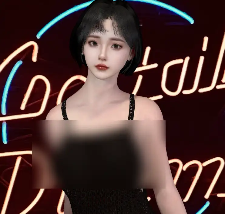 yesmola.D01-Fx718社区