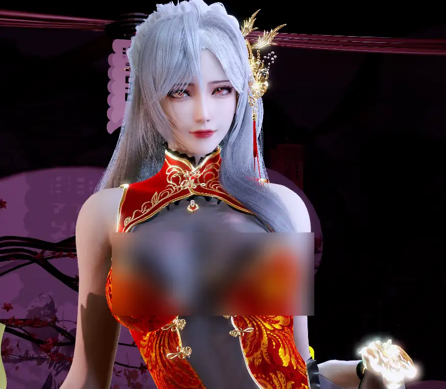 yuexia123.月之精灵-Fx718社区
