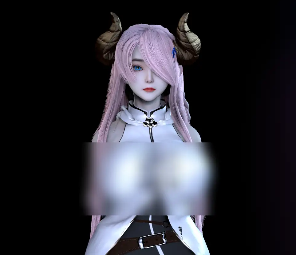 yuexia123.那尔梅亚.1-Fx718社区