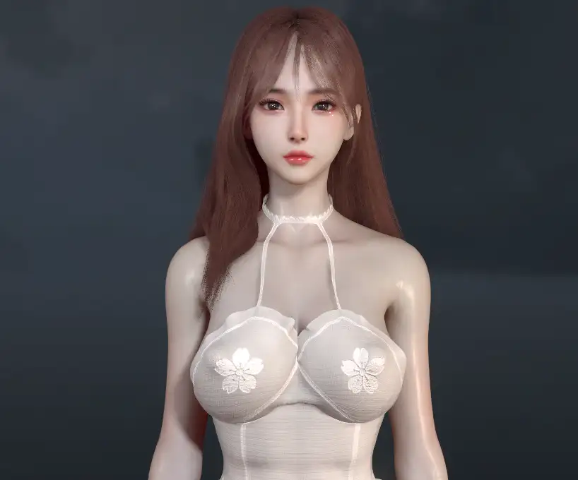 yuxuan.xiaodie庄筱碟-Fx718社区