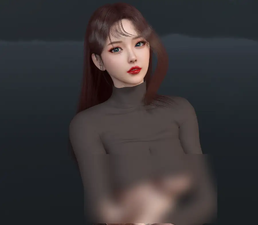 yuxuan.李若冰-Fx718社区