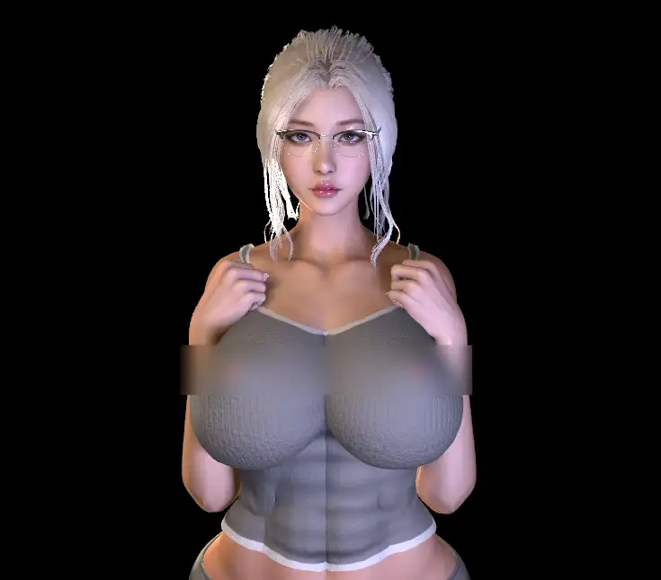 zafer.Kang-haeyeon-Fx718社区