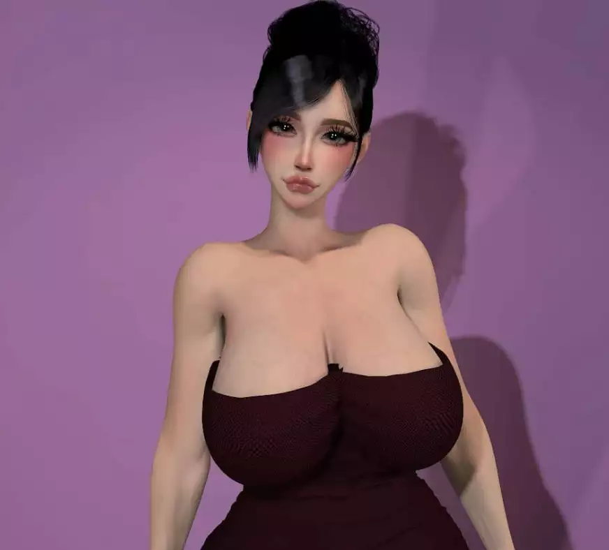 zajebanan.Top_Bun_Milf.1-Fx718社区