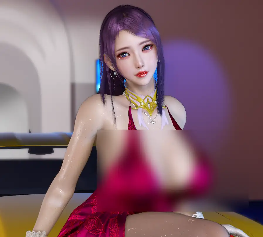 zedward.look_zhouRemake.1-Fx718社区