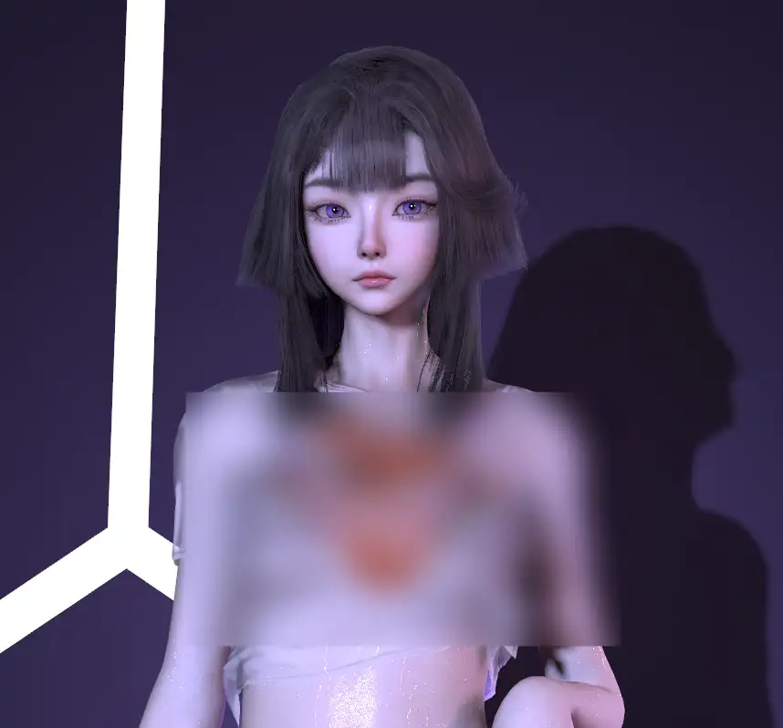 zhengdan.maid_.1-Fx718社区