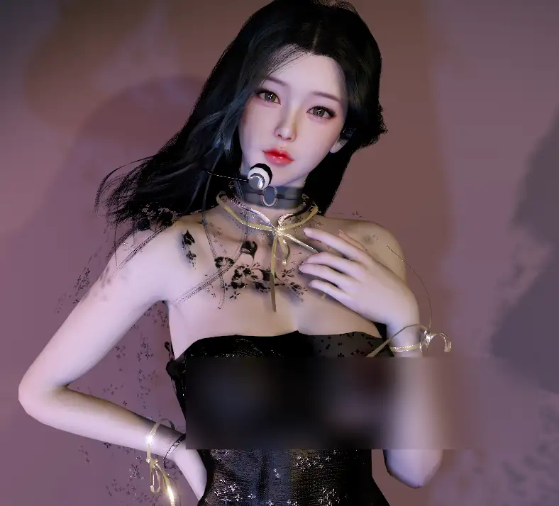 未知.jiaying-Fx718社区
