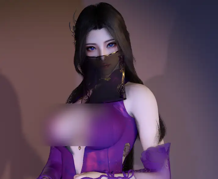 未知.ziling-Fx718社区