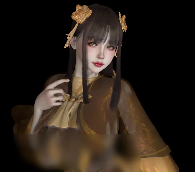 未知.Xiao_Huangji