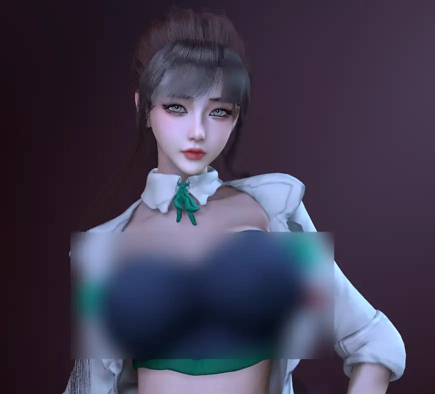 豆豆-Fx718社区